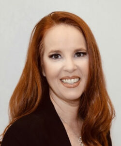 article image - Amanda Cochran-WEB-mp